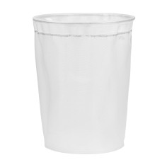 Panier skimmer préfiltre Easyfilter® compatible Magiline®