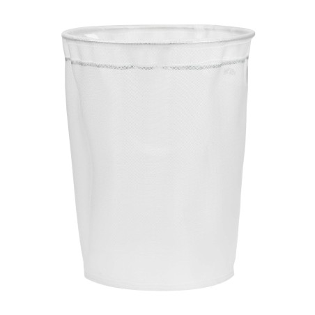 Panier skimmer préfiltre Easyfilter® compatible Magiline®