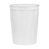 Panier skimmer préfiltre Easyfilter® compatible Magiline®