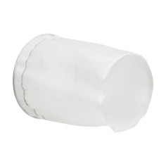 Panier skimmer préfiltre Easyfilter® compatible Magiline® 2