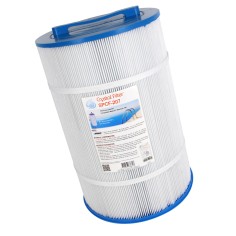 Filtre SPCF-207 - Crystal Filter® - Compatible Waterair® Sherlock 100 - Cartouche filtre piscine