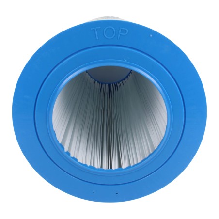 Filtre SPCF-101 - Crystal Filter® - Compatible Waterair® CFR 100 - Cartouche filtre piscine