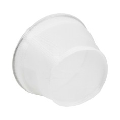 Panier skimmer préfiltre Easyfilter® compatible Hayward®, Aquareva®, Cofies®, Waterair filwat® 2