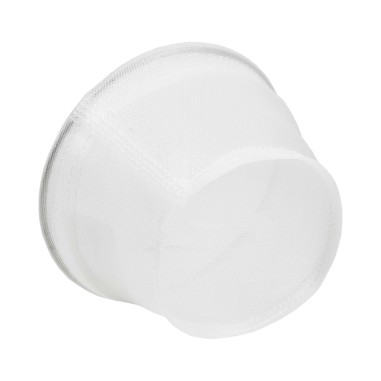 Panier skimmer préfiltre Easyfilter® compatible Hayward®, Aquareva®, Cofies®, Waterair filwat®