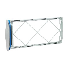 Support filtre pour VMC AKOR HR SP Unelvent 2