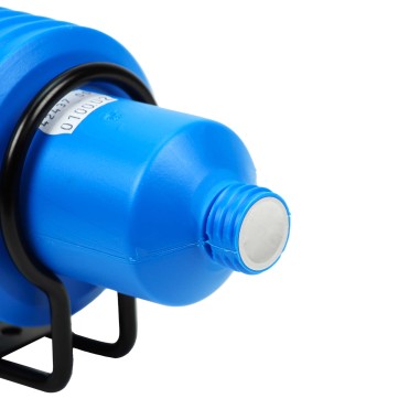 Démineralisateur Destillo 2 ensemble complet