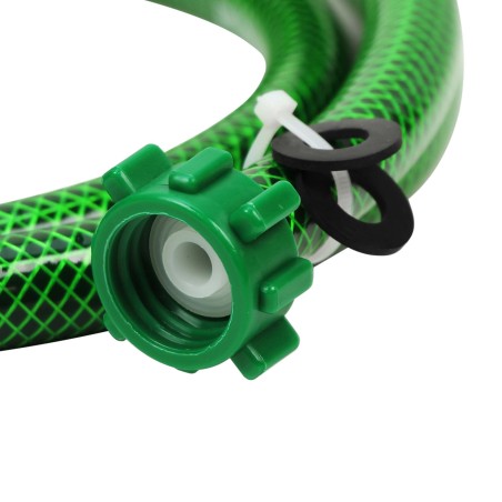 Démineralisateur Destillo 2 ensemble complet