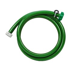 Démineralisateur Destillo 2 ensemble complet 2