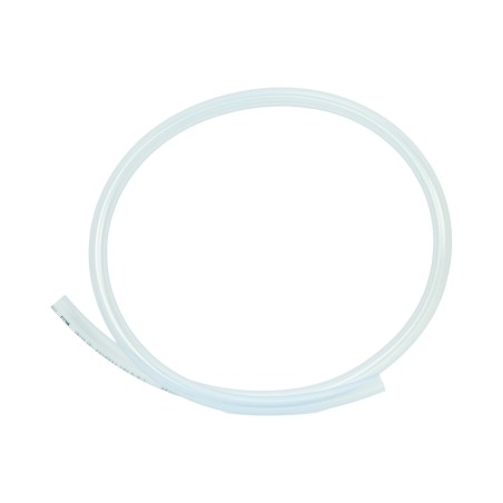 Démineralisateur Destillo 2 ensemble complet