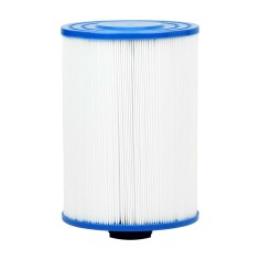 Filtre Spa Crystal Filter® SPCF-608 compatible Magnum MS50 pour spa Monarch 2