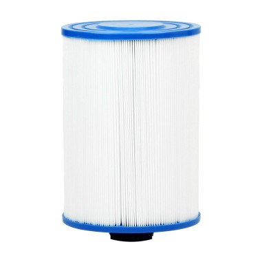 Filtre Spa Crystal Filter® SPCF-608 compatible Magnum MS50 pour spa Monarch