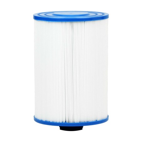 Filtre Spa Crystal Filter® SPCF-608 compatible Magnum MS50 pour spa Monarch