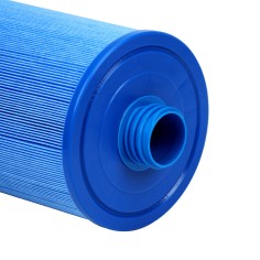 Filtre Spa Crystal Filter® SPCF-610-M - Compatible Wellis AKU0135  - Pleatco PWL35P3-M - Magnum WE35M 2