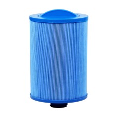 Filtre Spa Crystal Filter® SPCF-610-M - Compatible Wellis AKU0135  - Pleatco PWL35P3-M - Magnum WE35M 2