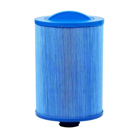 Filtre Spa Crystal Filter® SPCF-610-M - Compatible Wellis AKU0135  - Pleatco PWL35P3-M - Magnum WE35M