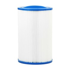 Filtre Spa Crystal Filter® SPCF-500 - Compatible Pleatco PCD50N - Filbur FC-3963 - Unicel C-7350 - Darlly 70511 2