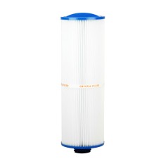 Filtre Spa Crystal Filter® SPCF-614 - Compatible Pleatco PJP60-F2S - Unicel 6CH-959 - Darlly 60606 2