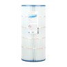 Filtre SPCF-137 - Crystal Filter® - Compatible Hayward CX150XRE - Pleatco PA150S - Unicel : C-9441 - Cartouche filtre piscine