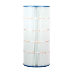 Filtre  SPCF-137 - Crystal Filter® - Compatible Hayward CX150XRE - Pleatco PA150S - Unicel : C-9441 - Cartouche filtre piscine 2