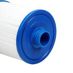 Filtre spa Crystal Filter® SPCF-603 compatible Canadian Spa Toronto CD18 - Darlly 50171/SC846 2