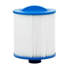 Filtre spa Crystal Filter® SPCF-603 compatible Canadian Spa Toronto CD18 - Darlly 50171/SC846 2