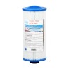 Filtre Spa Crystal Filter® SPCF-604 compatible Pleatco PGS25-P4 - Filbur FC-0131 - Unicel 4CH-24 - Darlly 40260