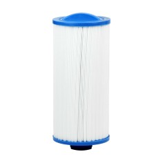 Filtre Spa Crystal Filter® SPCF-604 compatible Pleatco PGS25-P4 - Filbur FC-0131 - Unicel 4CH-24 - Darlly 40260 2
