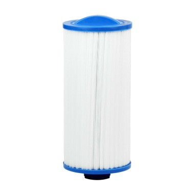 Filtre Spa Crystal Filter® SPCF-604 compatible Pleatco PGS25-P4 - Filbur FC-0131 - Unicel 4CH-24 - Darlly 40260