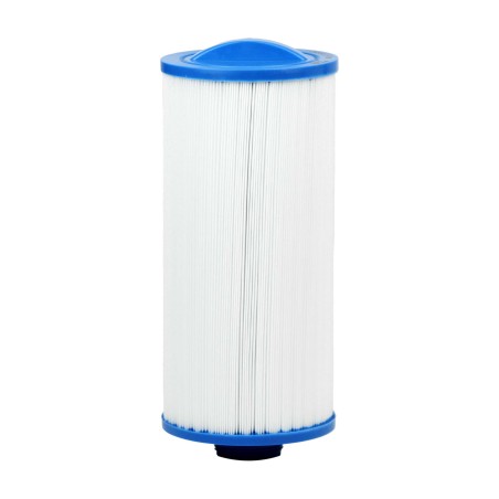 Filtre Spa Crystal Filter® SPCF-604 compatible Pleatco PGS25-P4 - Filbur FC-0131 - Unicel 4CH-24 - Darlly 40260