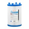 Filtre Spa Crystal Filter® SPCF-606 compatible Pleatco PDO75-2000 - Unicel C-7367 - Darlly 70759