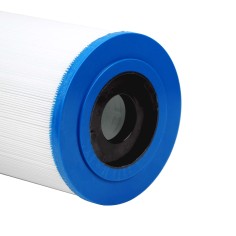 Filtre Spa Crystal Filter® SPCF-606 compatible Pleatco PDO75-2000 - Unicel C-7367 - Darlly 70759 2