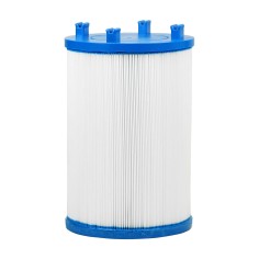 Filtre Spa Crystal Filter® SPCF-606 compatible Pleatco PDO75-2000 - Unicel C-7367 - Darlly 70759 2