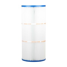 Filtre Spa Crystal Filter® SPCF-424 compatible Pleatco PSD125-2000 - Filbur FC-2780 - Unicel C-8326 - Darlly 81252 2