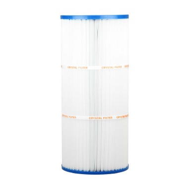 Filtre Spa Crystal Filter® SPCF-424 compatible Pleatco PSD125-2000 - Filbur FC-2780 - Unicel C-8326 - Darlly 81252