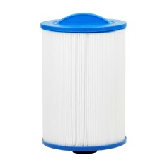 Filtre Spa Crystal Filter® SPCF-609 compatible Pleatco PPG50-P4 - Filbur FC-0314 - Unicel 6CH-49 - Darlly : 60508 2