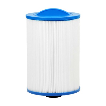 Filtre Spa Crystal Filter® SPCF-609 compatible Pleatco PPG50-P4 - Filbur FC-0314 - Unicel 6CH-49 - Darlly : 60508