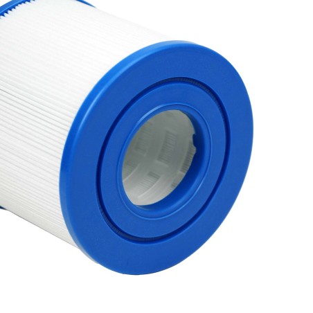 Filtre spa Crystal Filter® SPCF-425 Compatible Pleatco PRB17.5SF PR - Unicel C-4401 - Darlly 40352