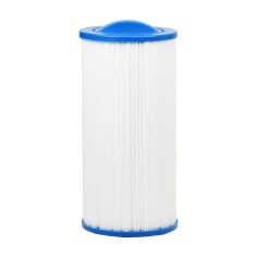 Filtre spa Crystal Filter® SPCF-613 Compatible Rising Dragon RD35 - Pleatco PWW50S - Darlly 40372 2