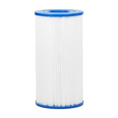 Filtre spa Crystal Filter® SPCF-426 Compatible Pleatco PLBS50 - Filbur FC-2970 - Unicel C-5345 - Darlly 50451 2