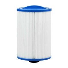 Filtre Spa Crystal Filter® SPCF-616- Compatible Pleatco PMAX50-P4 - Filbur FC-0300 - Unicel 5CH-35 - Darlly 50353 ou SC718 2