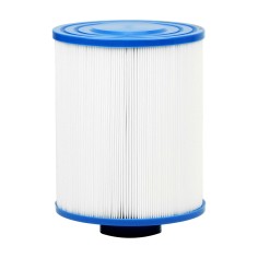 Filtre spa Crystal Filter® SPCF-615 - Compatible Pleatco PJZ16 - Darlly 52512 2