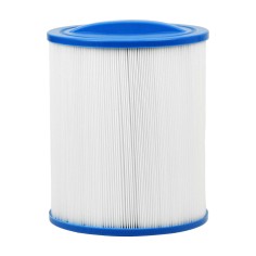 Filtre spa Crystal Filter® SPCF-618 Compatible Pleatco PAS50SV-F2M - Unicel 6CH-502 - Darlly 60506 2