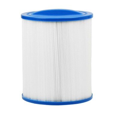 Filtre spa Crystal Filter® SPCF-618 Compatible Pleatco PAS50SV-F2M - Unicel 6CH-502 - Darlly 60506