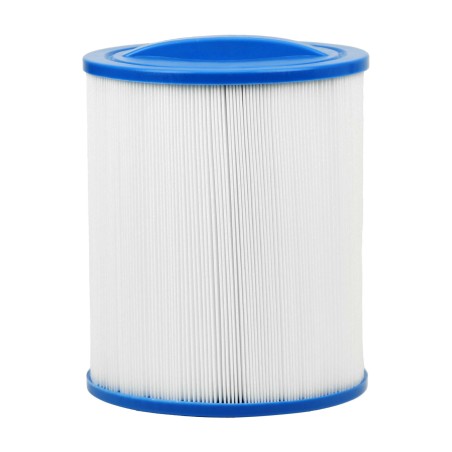 Filtre spa Crystal Filter® SPCF-618 Compatible Pleatco PAS50SV-F2M - Unicel 6CH-502 - Darlly 60506