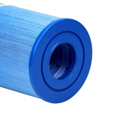 Filtre Spa Crystal Filter® SPCF-428-M - Compatible Pleatco PRB75M - Unicel C-4975AM - Darlly 40751 2