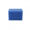 Mousse de filtration bleue - ALP001052 - Copyright Waterconcept