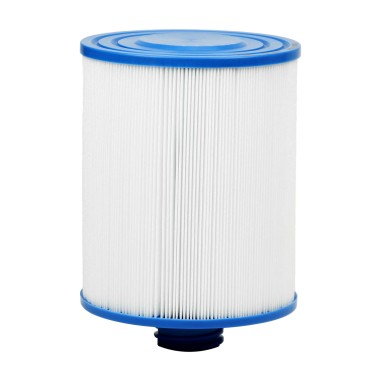 Filtre Spa Crystal Filter® SPCF-619 - Compatible Pleatco JZ25SAE - Darlly 52511 ou SC752 - Wellis AKU1609 - Jazzi Spa