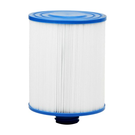 Filtre Spa Crystal Filter® SPCF-619 - Compatible Pleatco JZ25SAE - Darlly 52511 ou SC752 - Wellis AKU1609 - Jazzi Spa