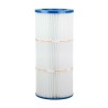 Filtre Spa Crystal Filter® SPCF-427 - Compatible Sundance Spa 6473-165 - Darlly 80803 - Darlly Europe SC763