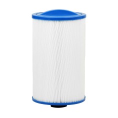 Filtre Spa Crystal Filter® Spa SPCF-617- Compatible Pleatco PFF42TC-P4 - Filbur FC-2402 - Unicel 4CH-23 2